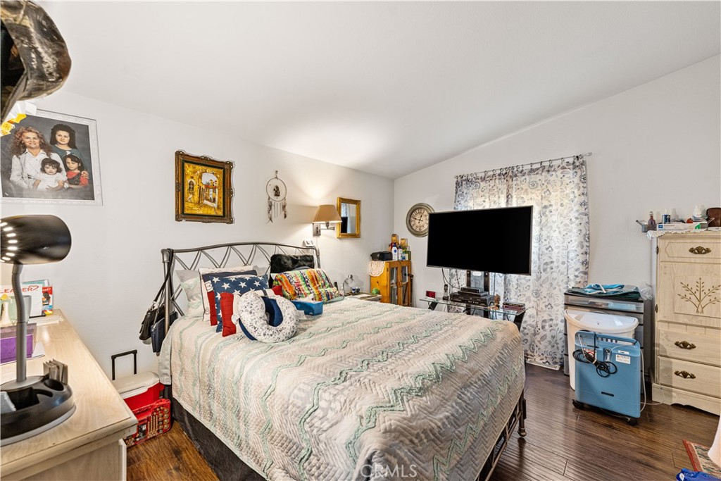 45465 25th E 269 Property Photo 17
