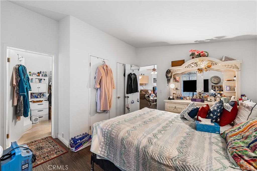 45465 25th E 269 Property Photo 18