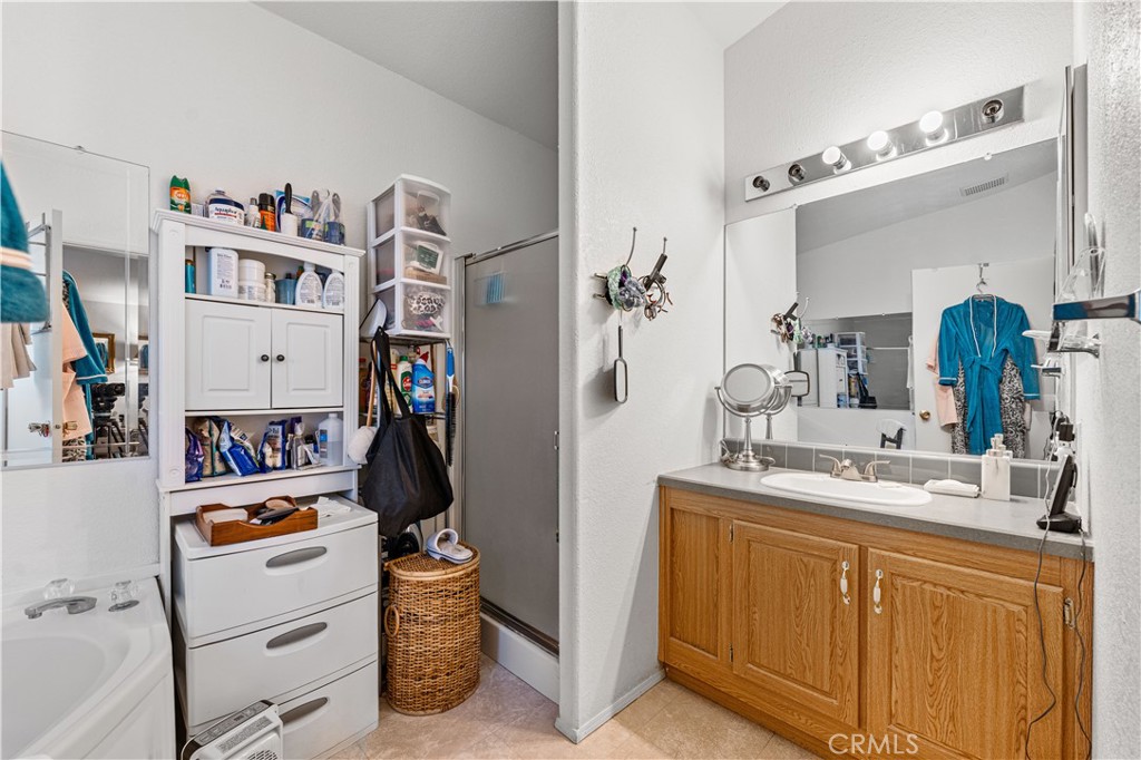 45465 25th E 269 Property Photo 19