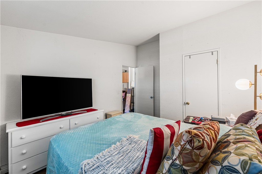45465 25th E 269 Property Photo 21