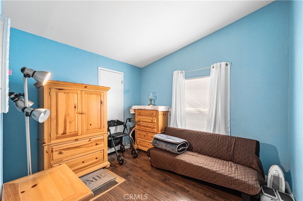 45465 25th E 269 Property Photo 22