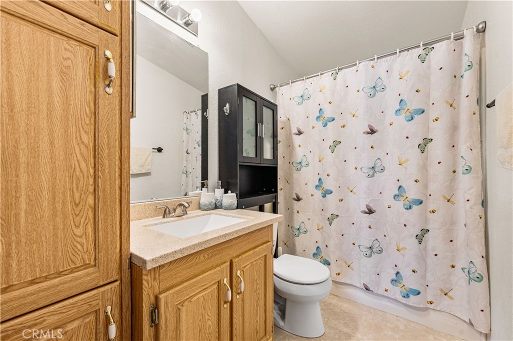 45465 25th E 269 Property Photo 23