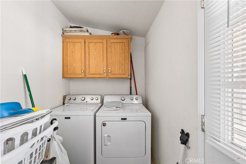 45465 25th E 269 Property Photo 24