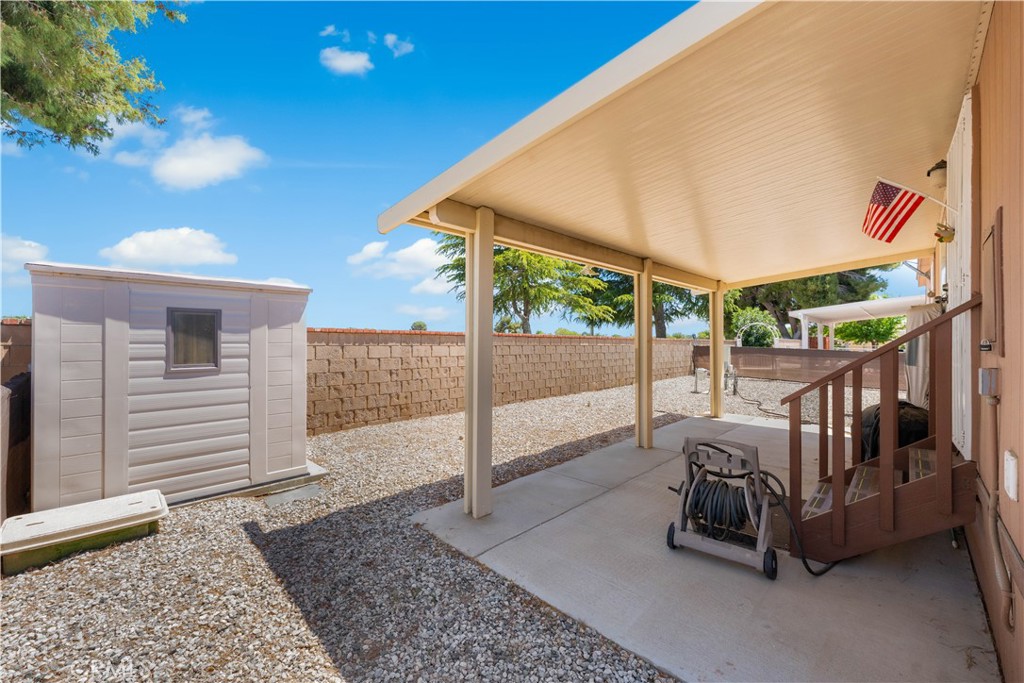 45465 25th E 269 Property Photo 25