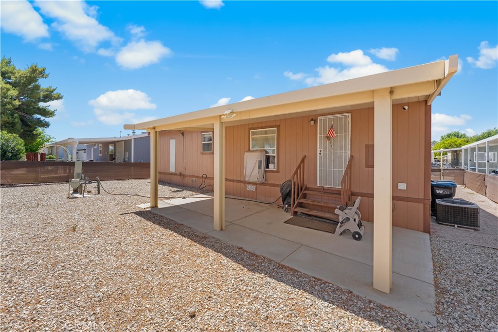 45465 25th E 269 Property Photo 26