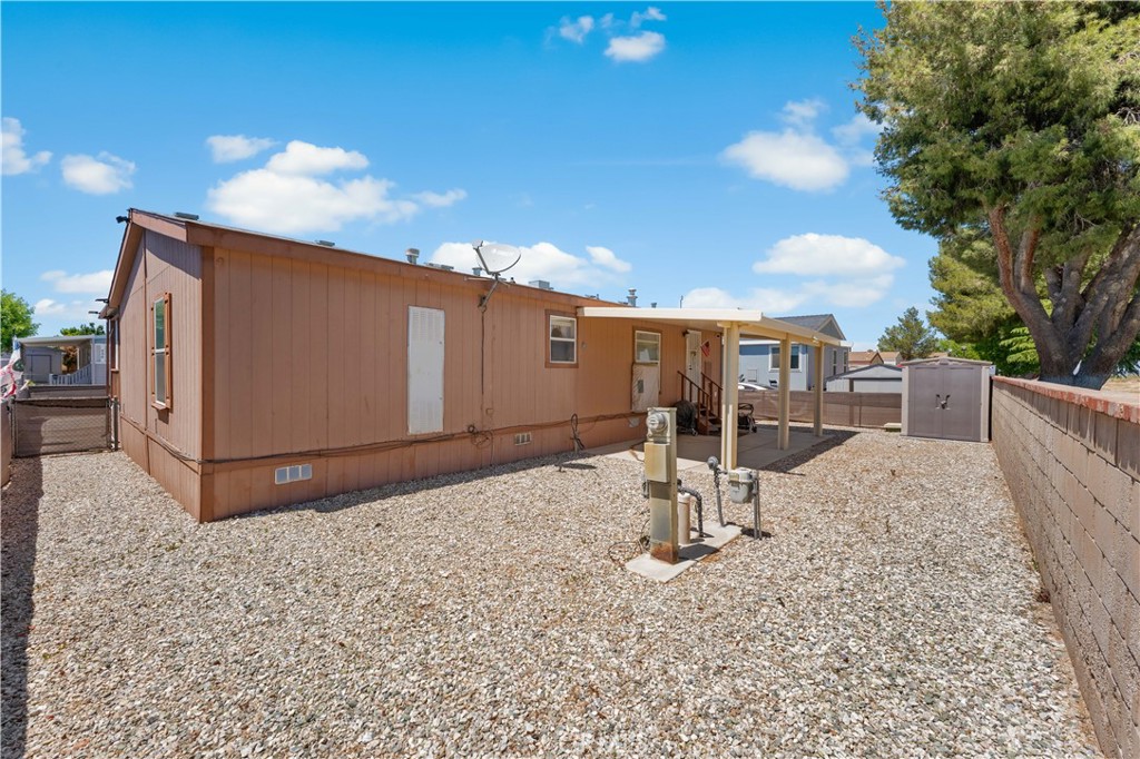 45465 25th E 269 Property Photo 27