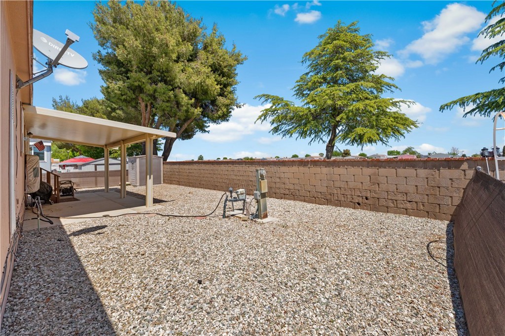 45465 25th E 269 Property Photo 28