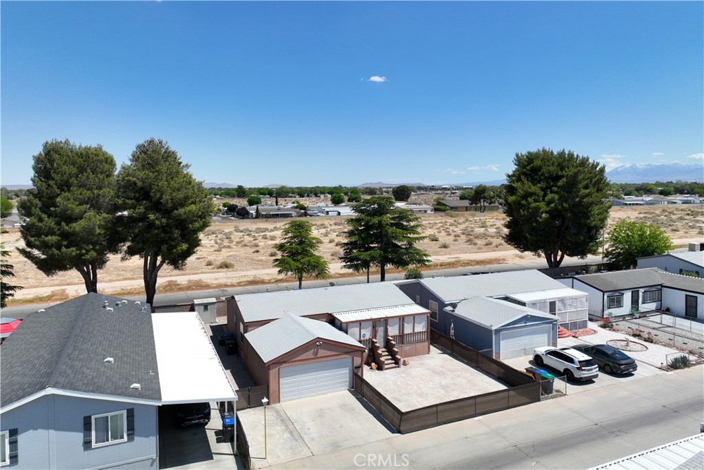 45465 25th E 269 Property Photo 31