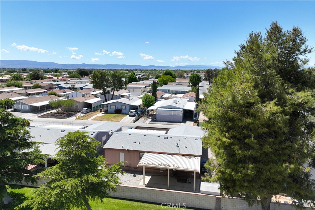 45465 25th E 269 Property Photo 34