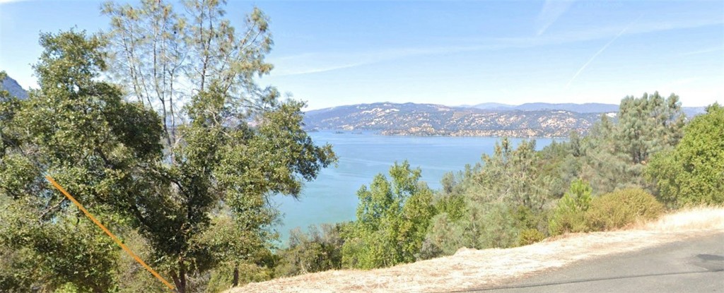 4800 Hawaina Property Photo 1