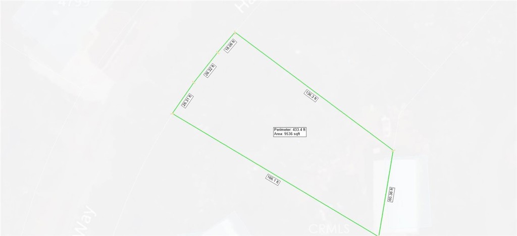 4800 Hawaina Property Photo 3