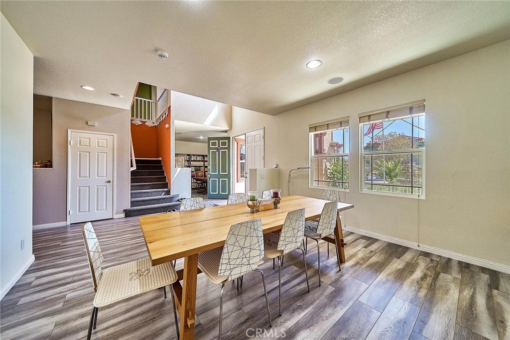 43521 Blossom Property Photo 3