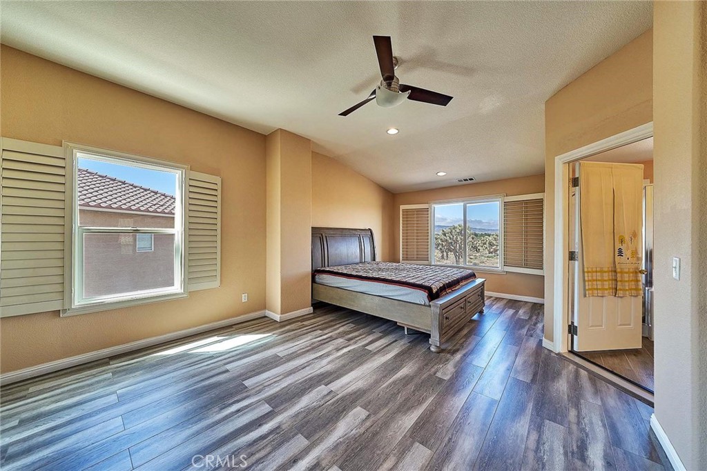43521 Blossom Property Photo 10