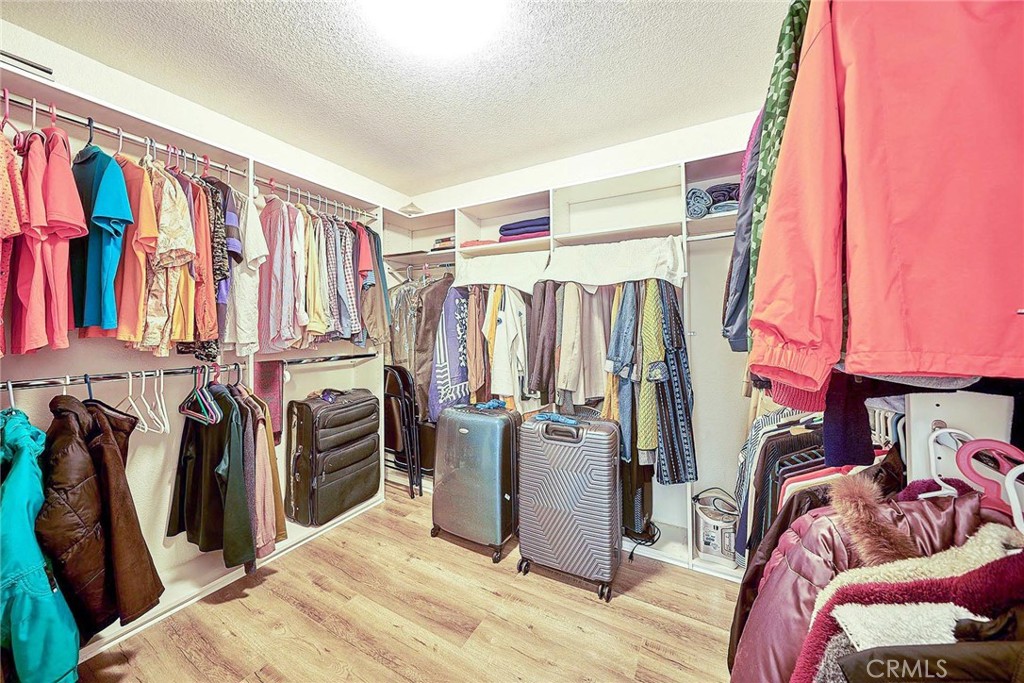 43521 Blossom Property Photo 12