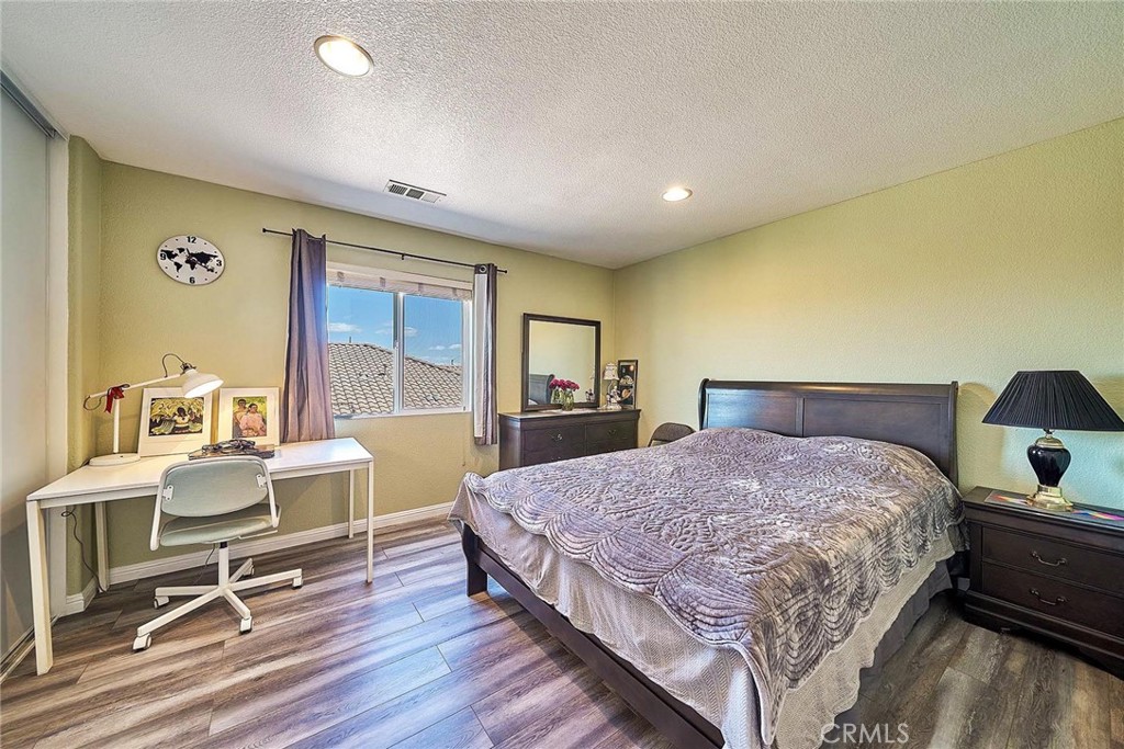 43521 Blossom Property Photo 16