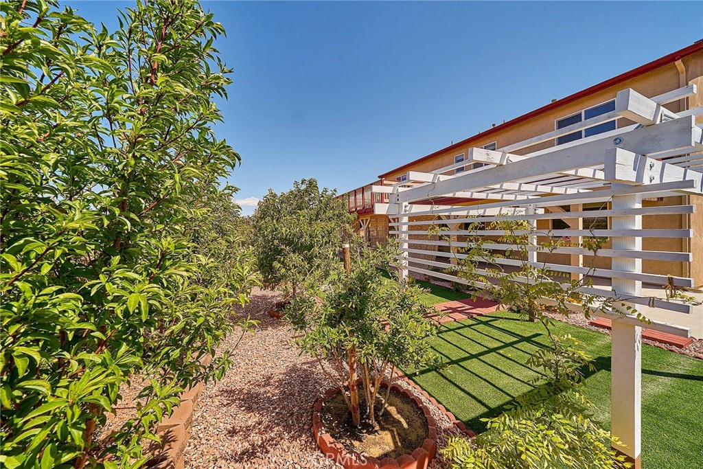 43521 Blossom Property Photo 21