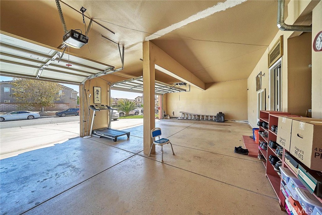 43521 Blossom Property Photo 22