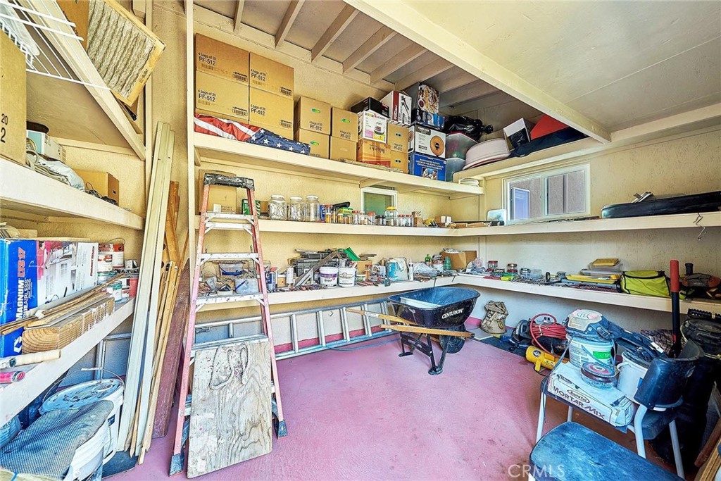 43521 Blossom Property Photo 23