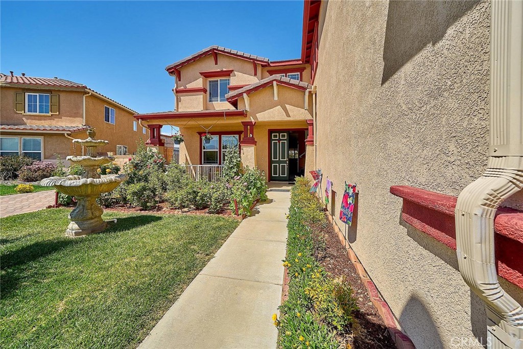 43521 Blossom Property Photo 24