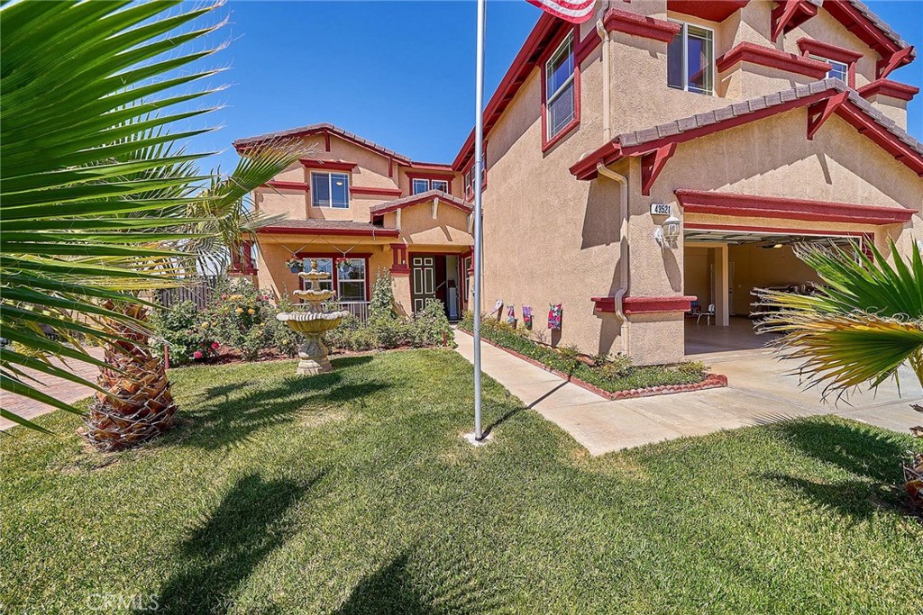 43521 Blossom Property Photo 25