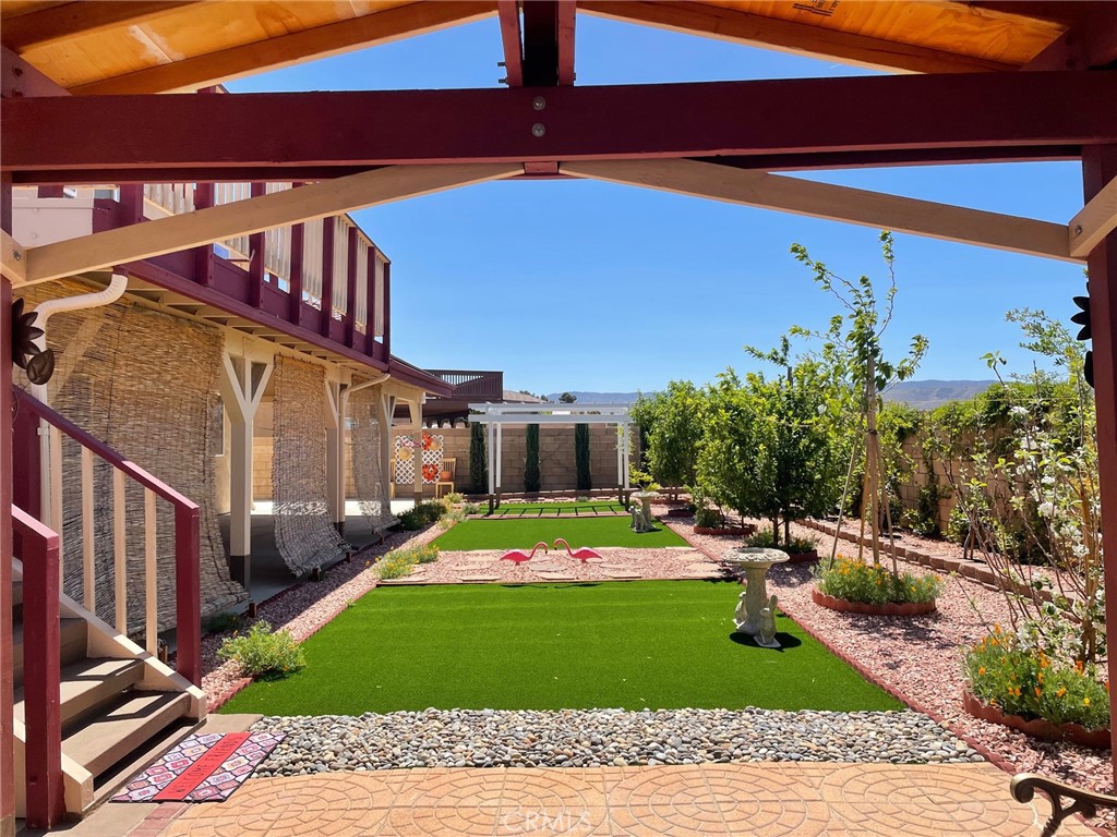 43521 Blossom Property Photo 26