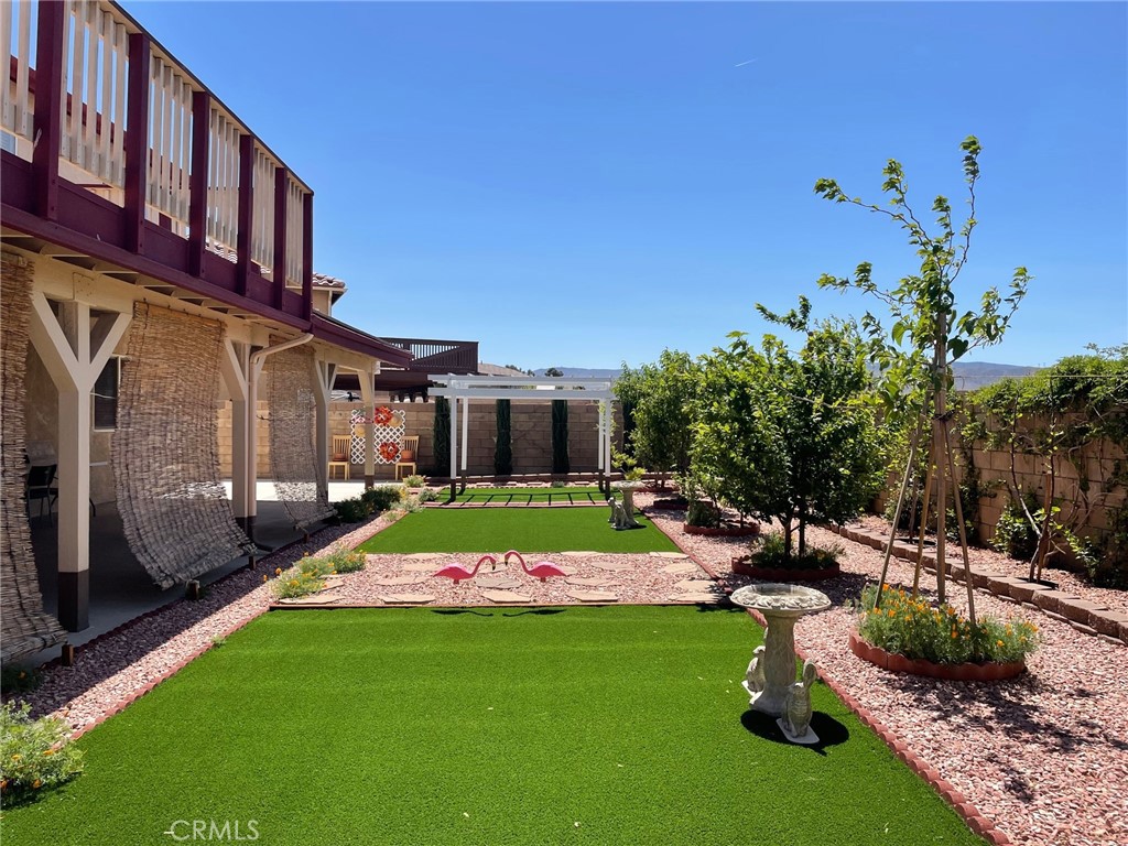 43521 Blossom Property Photo 27