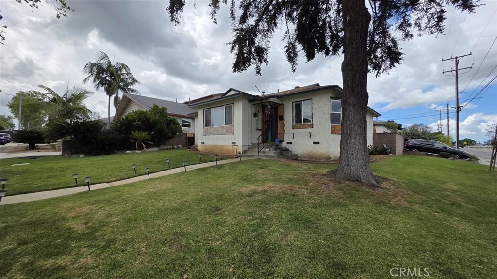 14302 Anola Property Photo 1