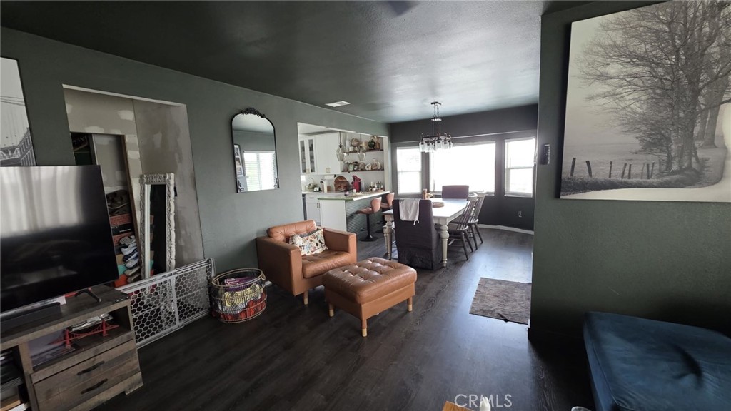 14302 Anola Property Photo 2