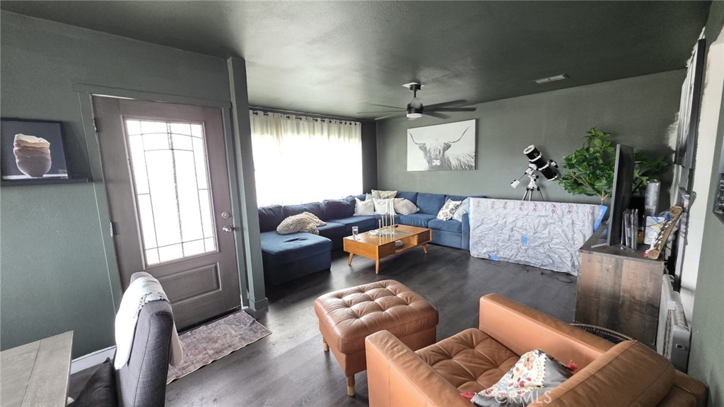 14302 Anola Property Photo 3