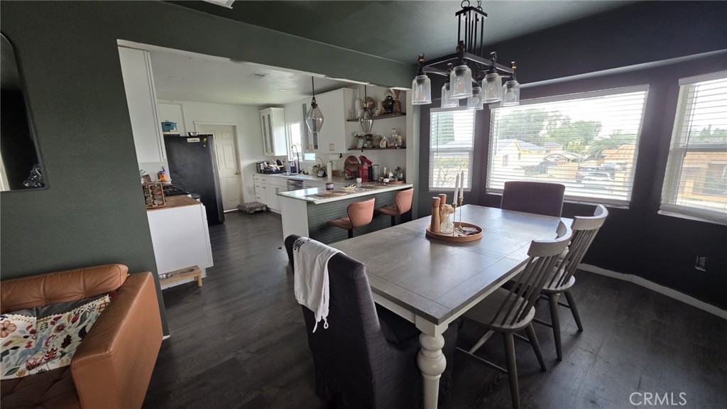 14302 Anola Property Photo 4