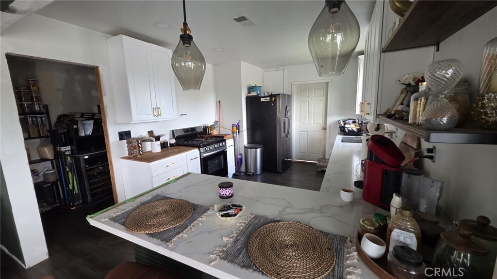 14302 Anola Property Photo 5