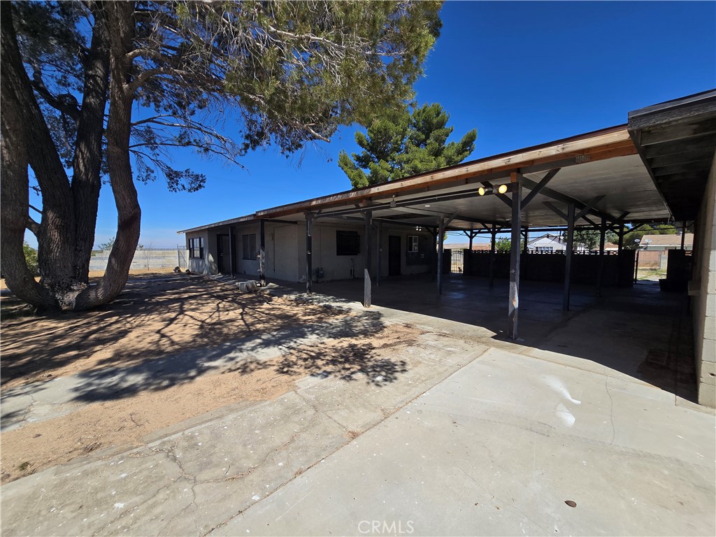 26501 Ferguson Property Photo 3