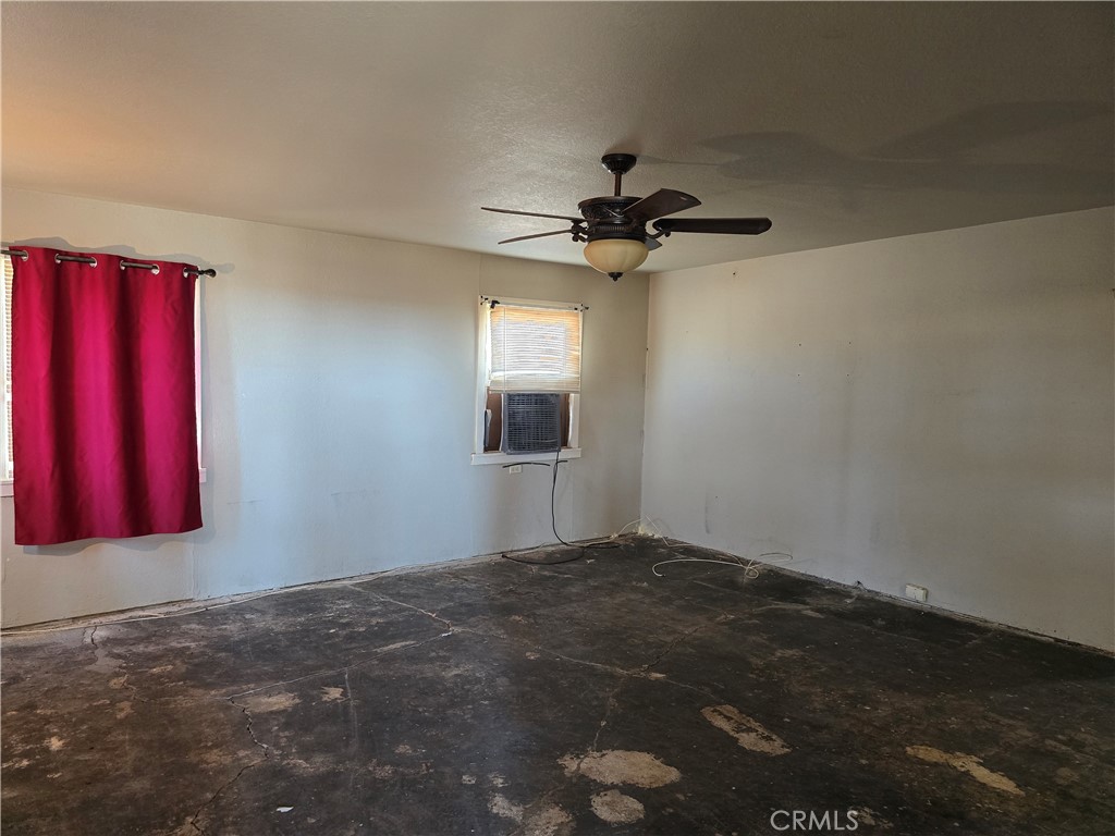 26501 Ferguson Property Photo 4