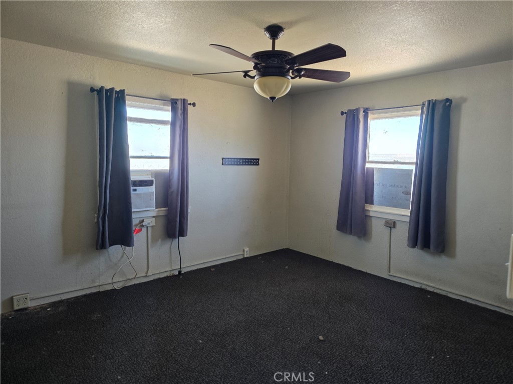26501 Ferguson Property Photo 8