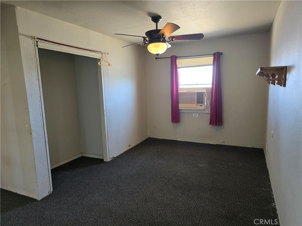 26501 Ferguson Property Photo 9