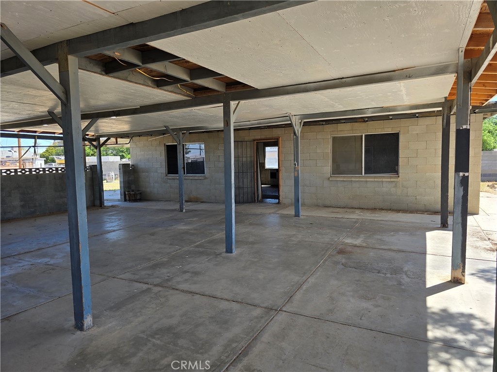 26501 Ferguson Property Photo 10
