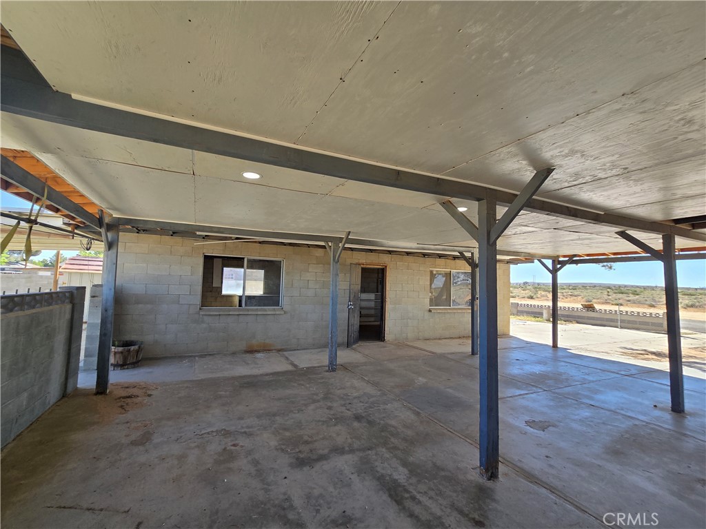 26501 Ferguson Property Photo 11