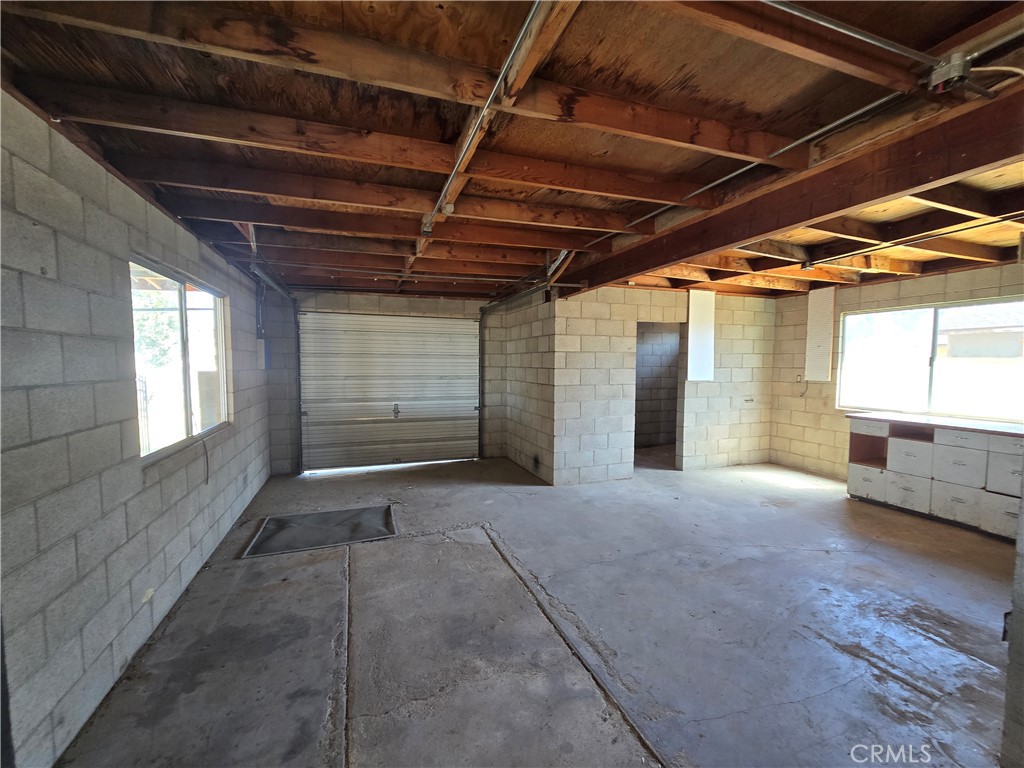 26501 Ferguson Property Photo 12