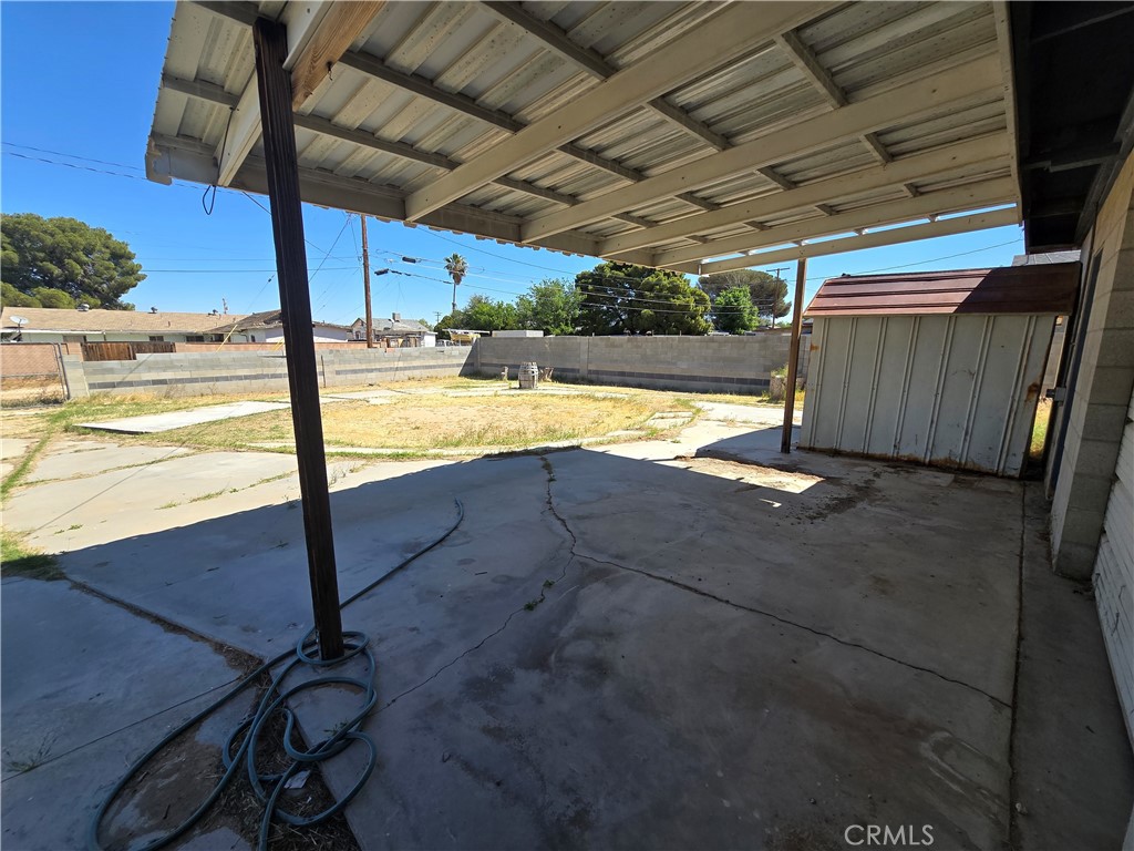 26501 Ferguson Property Photo 13