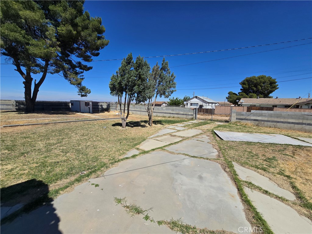 26501 Ferguson Property Photo 14