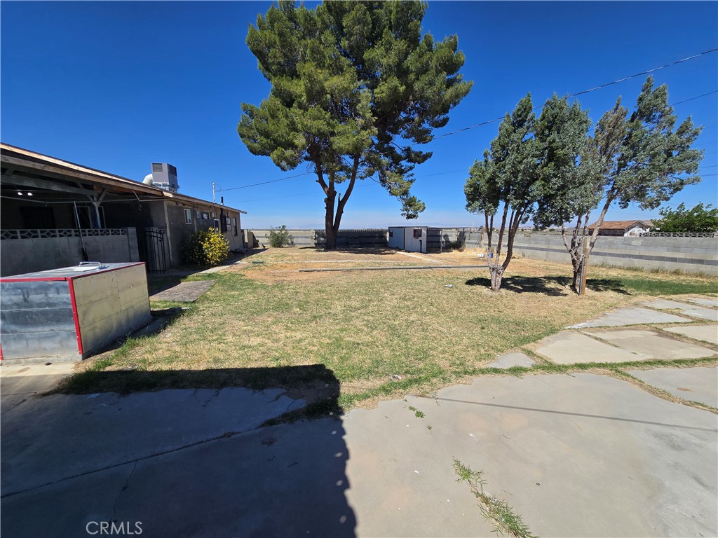 26501 Ferguson Property Photo 15