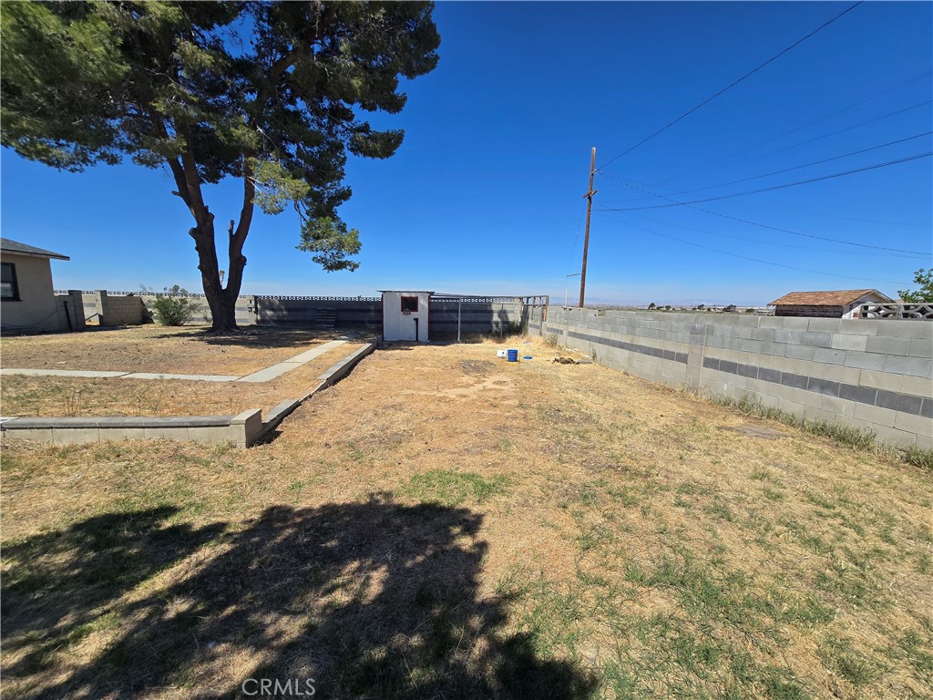 26501 Ferguson Property Photo 16