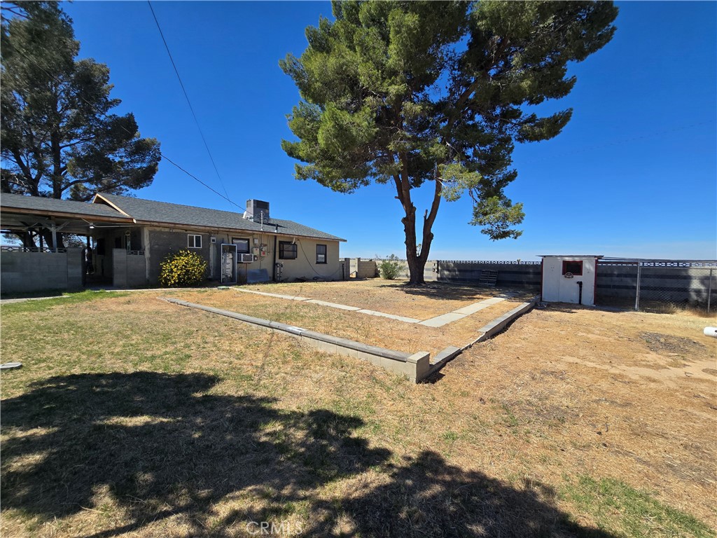 26501 Ferguson Property Photo 17