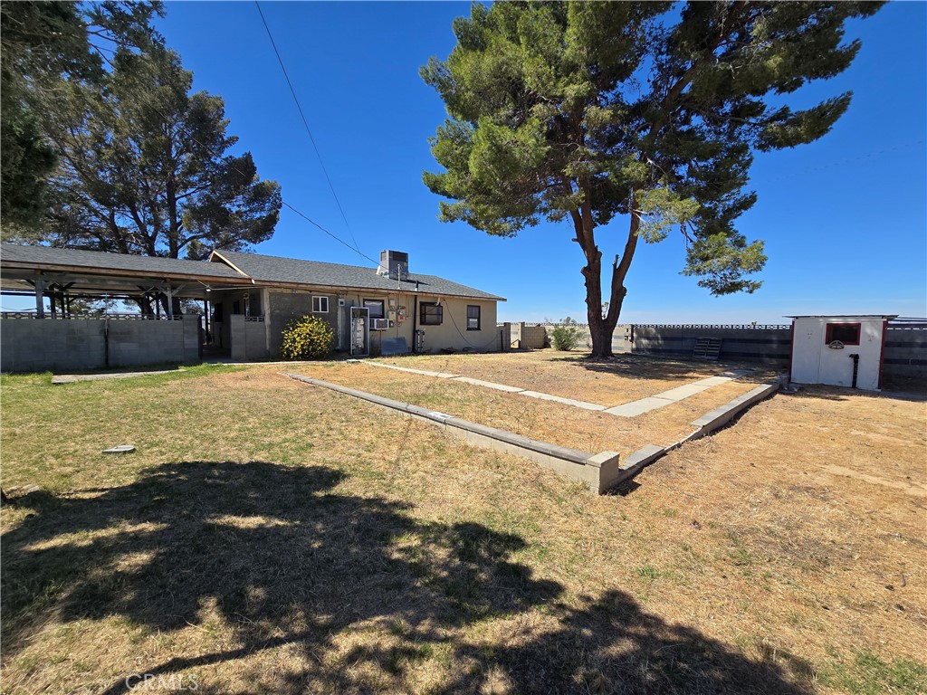 26501 Ferguson Property Photo 18
