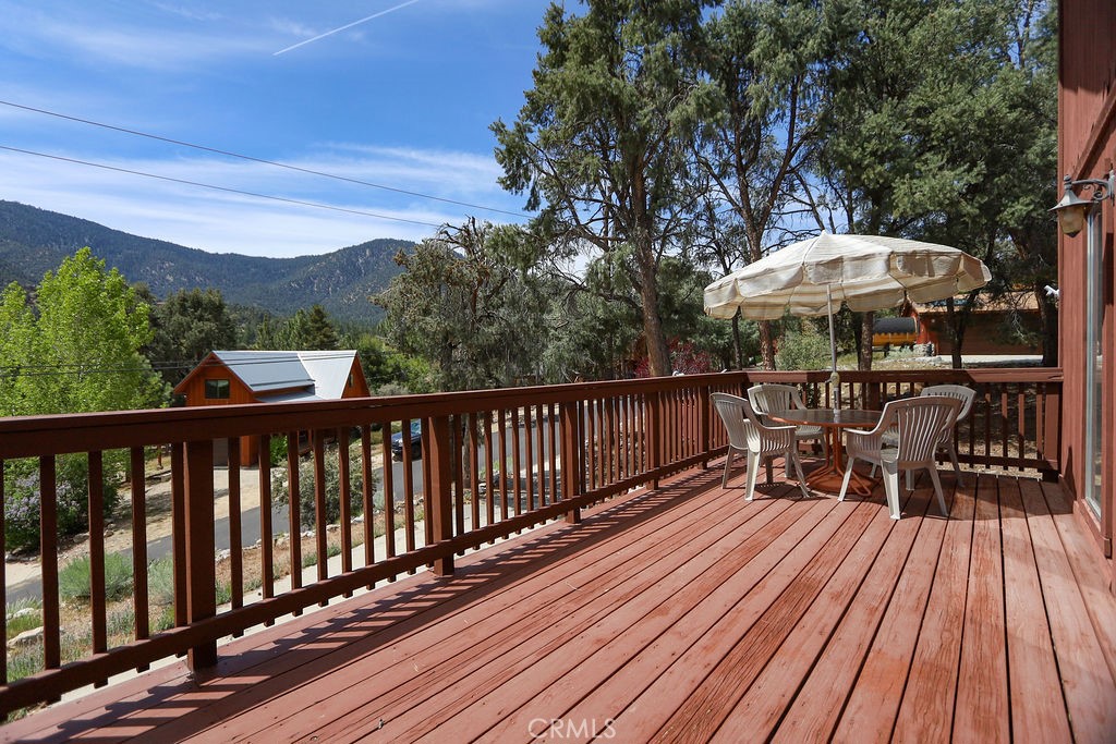 16413 Grizzly Property Photo 3