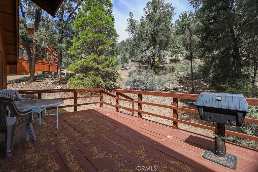 16413 Grizzly Property Photo 20
