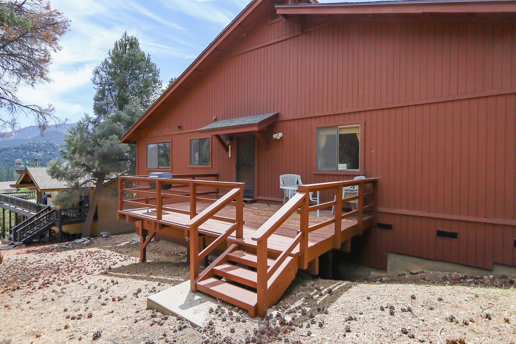 16413 Grizzly Property Photo 21