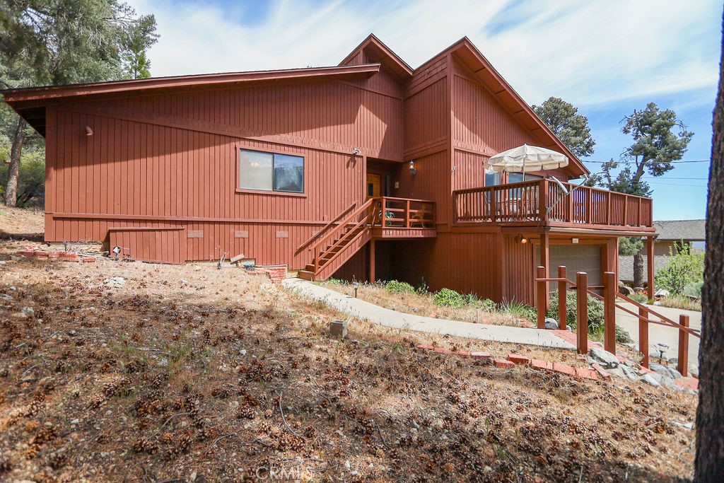 16413 Grizzly Property Photo 22