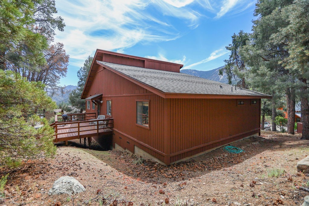 16413 Grizzly Property Photo 23