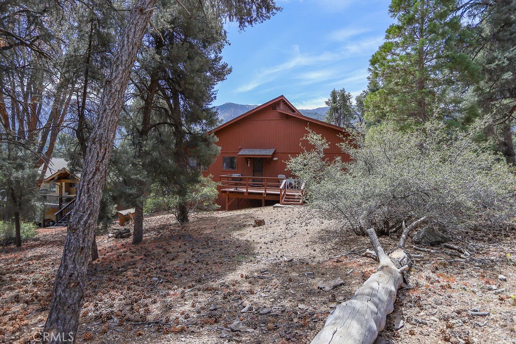 16413 Grizzly Property Photo 24